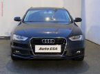Audi A4 - fotka číslo 1