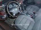 Škoda Octavia - fotka číslo 2