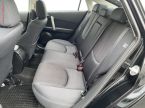 Mazda 6 - fotka číslo 9