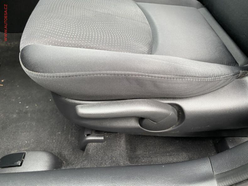 Mazda 6 - hlavní fotka