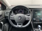 Renault Mégane - fotka číslo 10