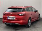 Renault Mégane - fotka číslo 3