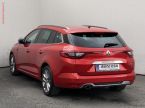 Renault Mégane - fotka číslo 5