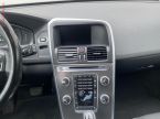 Volvo XC60 - fotka číslo 11