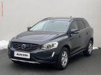 Volvo XC60 - fotka číslo 2