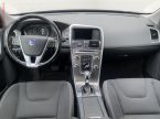 Volvo XC60 - fotka číslo 7