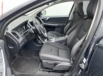 Volvo XC60 - fotka číslo 8