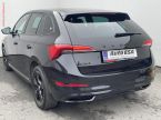 Škoda Scala - fotka číslo 5