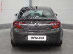 Opel Insignia - fotka číslo 4