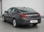 Opel Insignia - fotka číslo 5