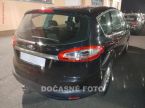 Ford S-MAX - fotka číslo 1