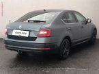 Škoda Octavia - fotka číslo 3