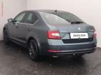 Škoda Octavia - fotka číslo 5