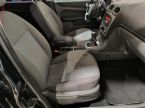 Ford Focus - fotka číslo 11
