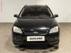 Ford Focus - fotka číslo 1