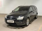Ford Focus - fotka číslo 2