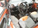 Toyota Aygo - fotka číslo 2