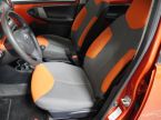 Toyota Aygo - fotka číslo 8