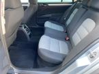 Škoda Superb - fotka číslo 9