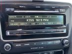 Škoda Superb - fotka číslo 14