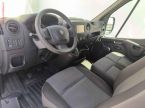 Renault Master - fotka číslo 9