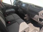 Renault Master - fotka číslo 10