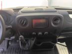 Renault Master - fotka číslo 11
