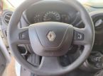 Renault Master - fotka číslo 16