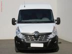 Renault Master - fotka číslo 1