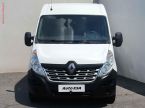 Renault Master - fotka číslo 1