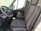 Renault Master - fotka číslo 20