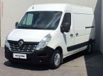 Renault Master - fotka číslo 2