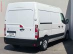Renault Master - fotka číslo 3
