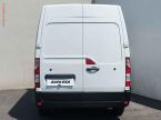 Renault Master - fotka číslo 4
