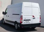 Renault Master - fotka číslo 5