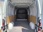 Renault Master - fotka číslo 6