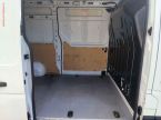 Renault Master - fotka číslo 7