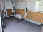 Renault Master - fotka číslo 8
