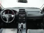 Suzuki Grand Vitara - fotka číslo 7