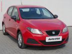 Seat Ibiza - fotka číslo 0