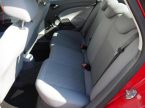 Seat Ibiza - fotka číslo 9