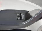 Seat Ibiza - fotka číslo 10
