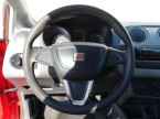 Seat Ibiza - fotka číslo 11