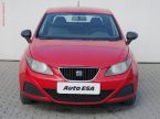 Seat Ibiza - fotka číslo 1