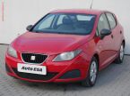 Seat Ibiza - fotka číslo 2