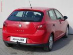Seat Ibiza - fotka číslo 3