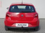 Seat Ibiza - fotka číslo 4