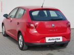 Seat Ibiza - fotka číslo 5