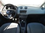 Seat Ibiza - fotka číslo 7