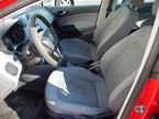 Seat Ibiza - fotka číslo 8